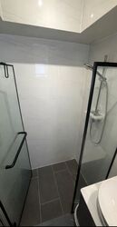 Blk 118D Membina 118 (Bukit Merah), HDB 4 Rooms #639611771